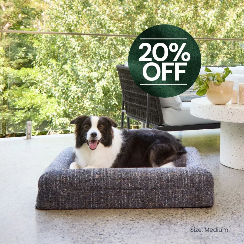 Featured Beds