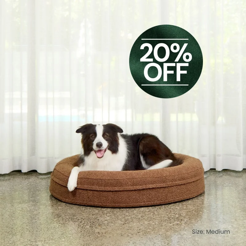 Best Selling Beds